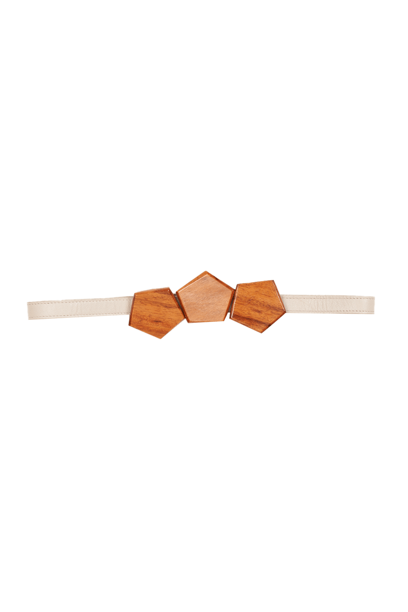 54863-OFFWHITE-5