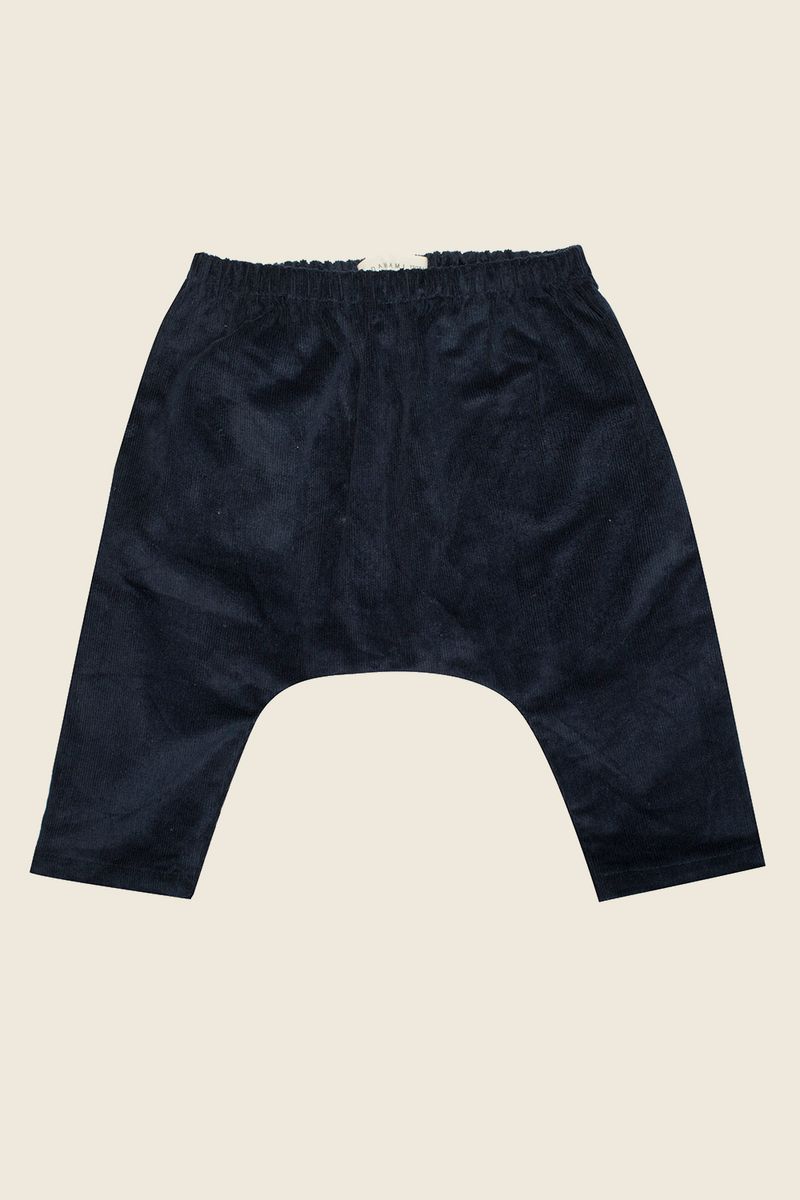 31962-MARINHO-1