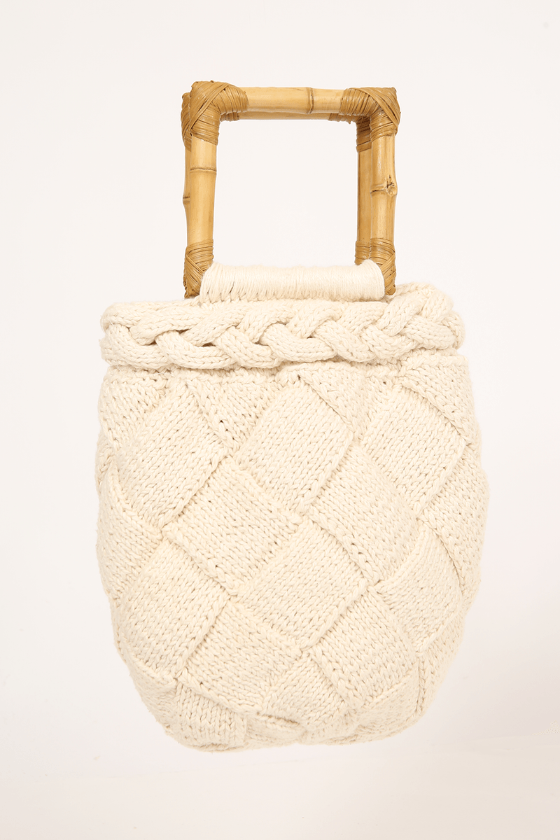 43164-OFFWHITE-1