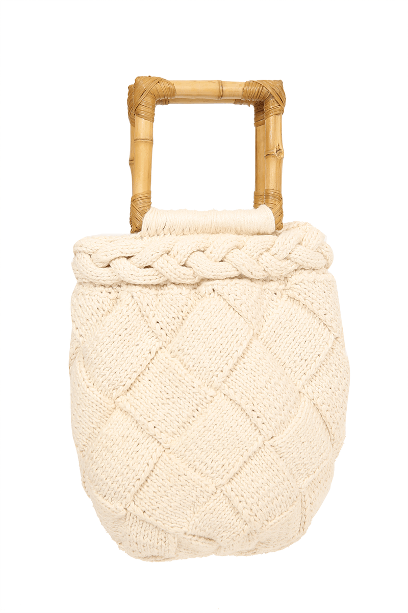 43164-OFFWHITE-2