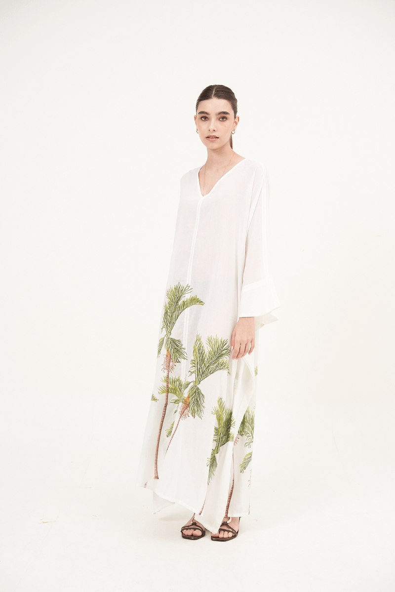 52925-OFFWHITE-1