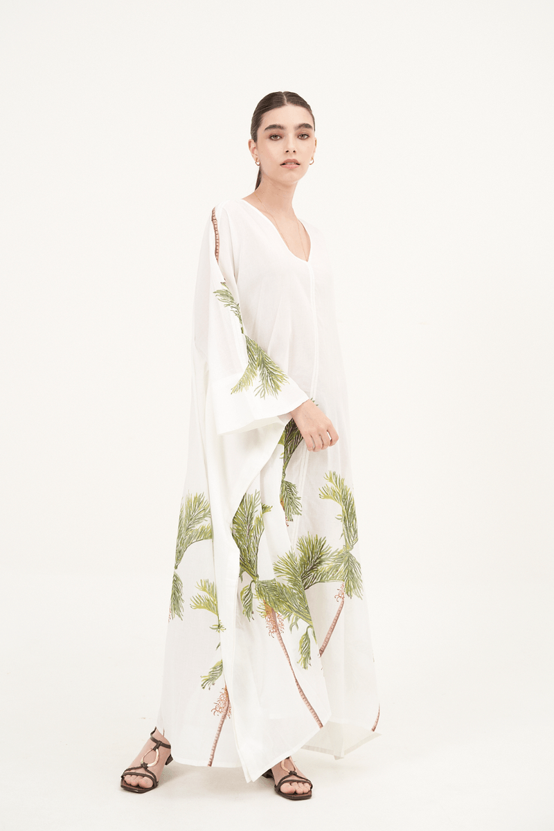 52925-OFFWHITE-3