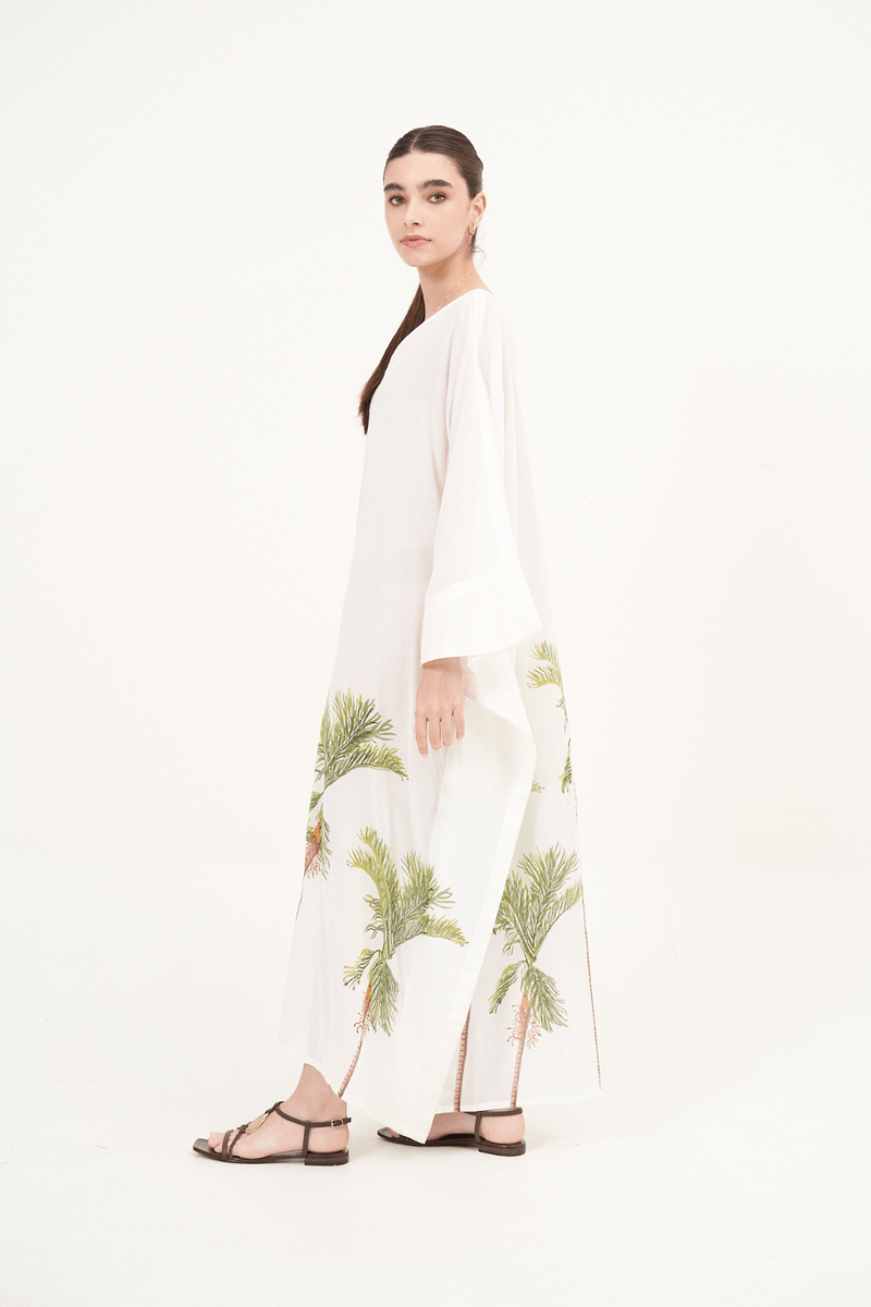 52925-OFFWHITE-5