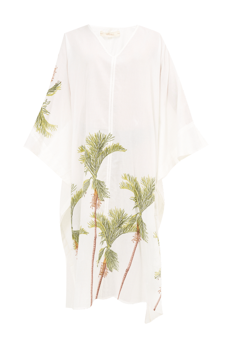 52925-OFFWHITE-7