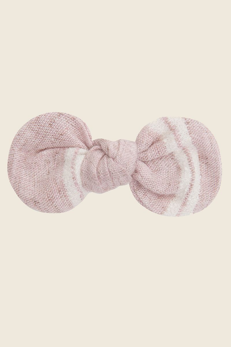 35789-ROSA-1