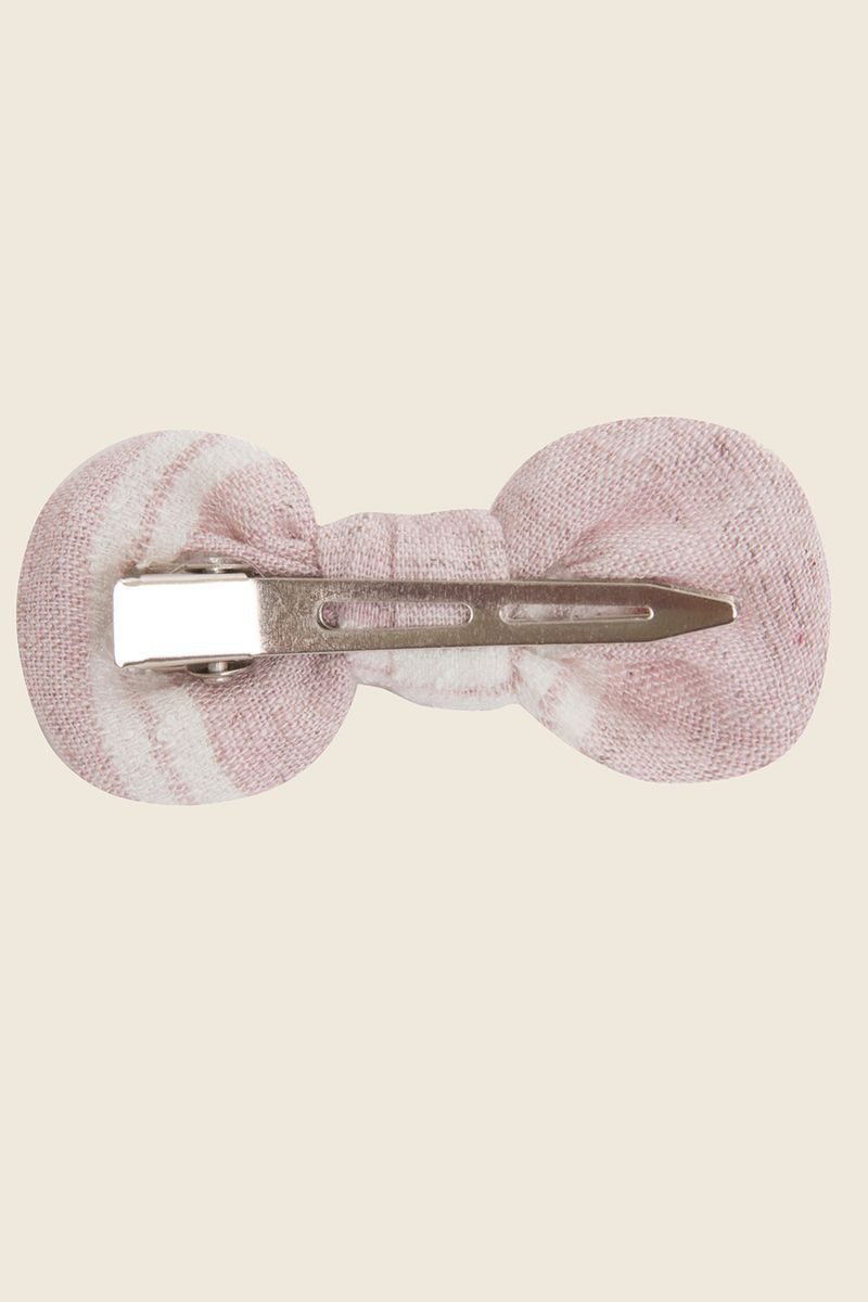 35789-ROSA-2