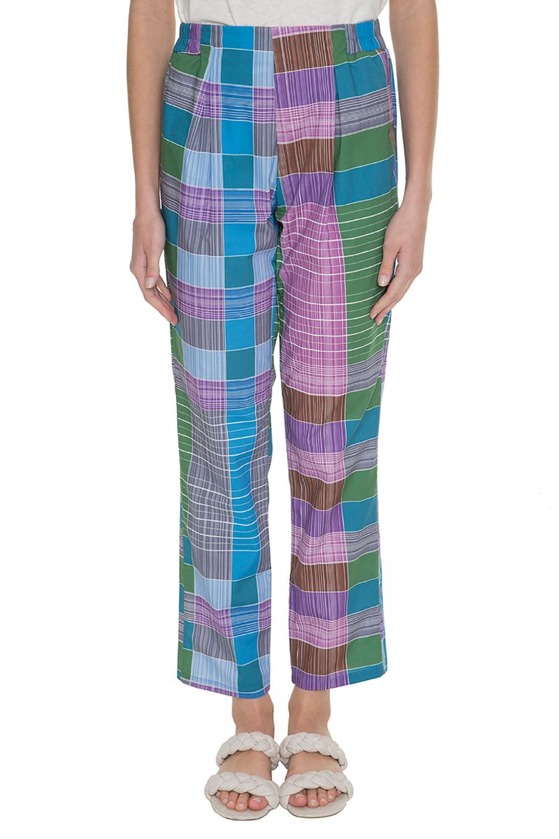 25199-MULTICOLORIDO-2