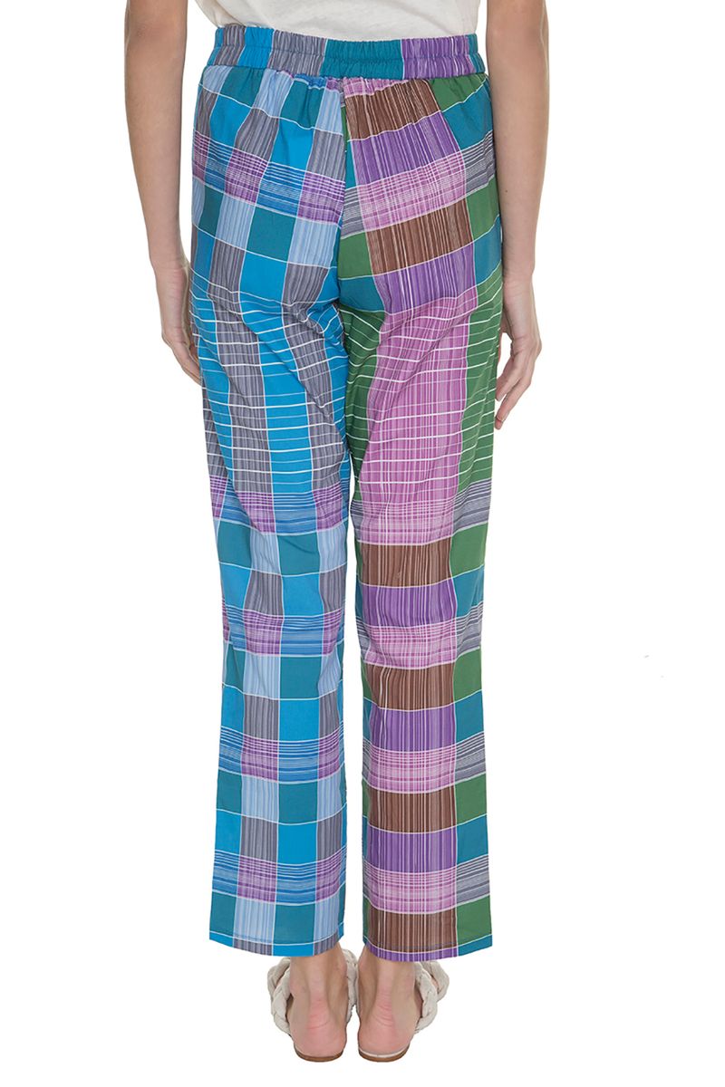 25199-MULTICOLORIDO-3
