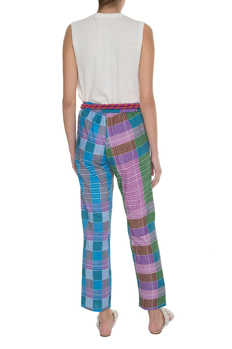 25199-MULTICOLORIDO-4