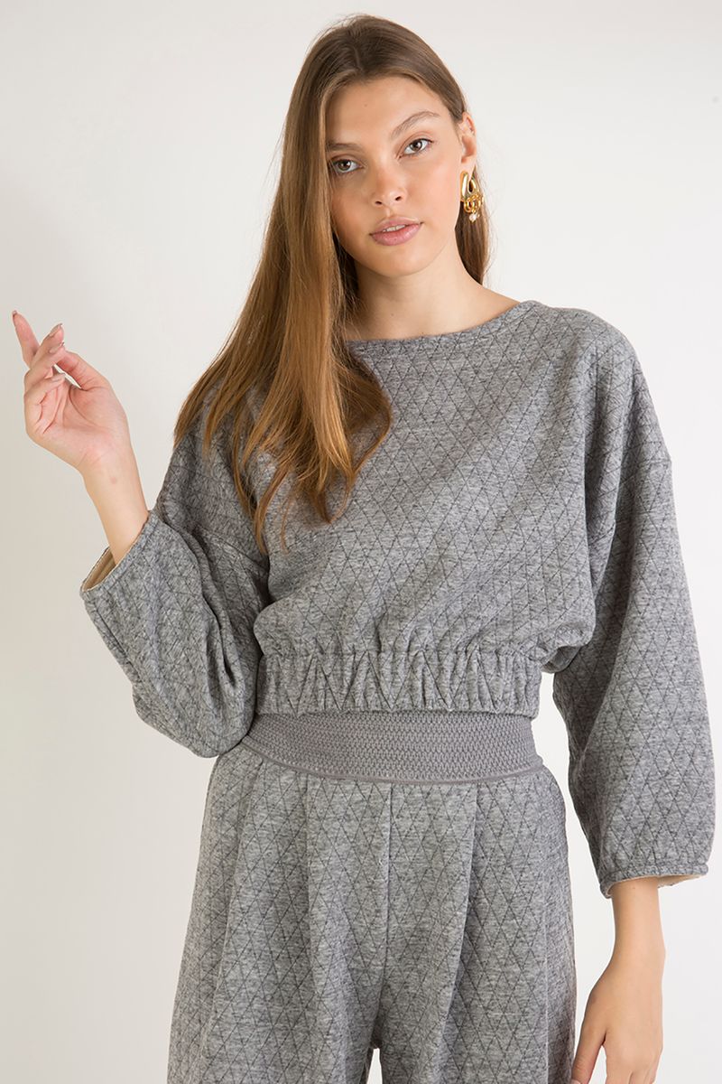 36397-CINZA-1