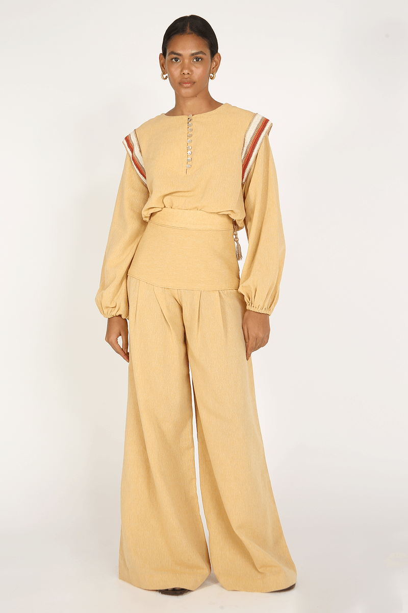 44804-AMARELO-1