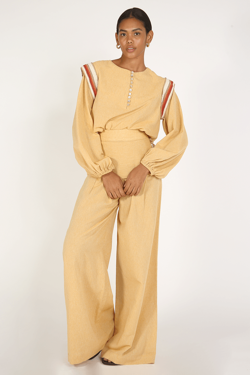 44804-AMARELO-2