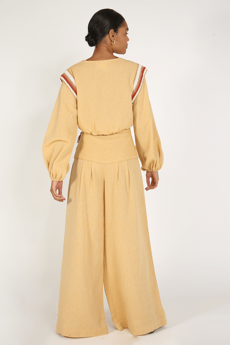 44804-AMARELO-3