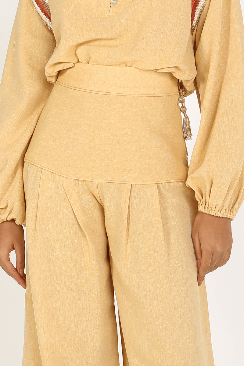 44804-AMARELO-4
