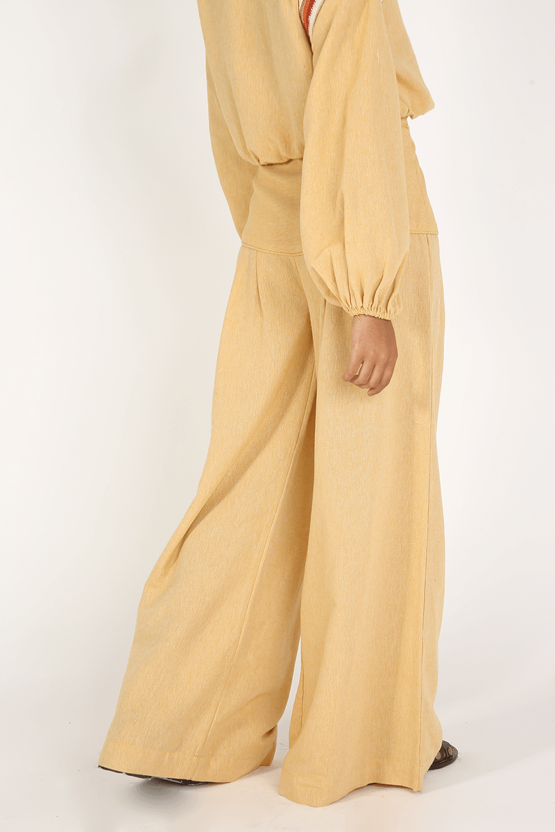 44804-AMARELO-5