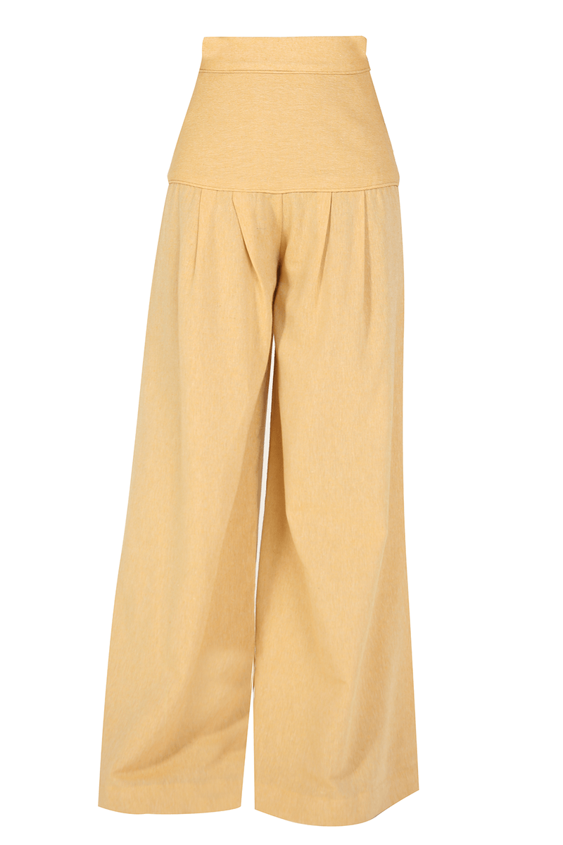 44804-AMARELO-6