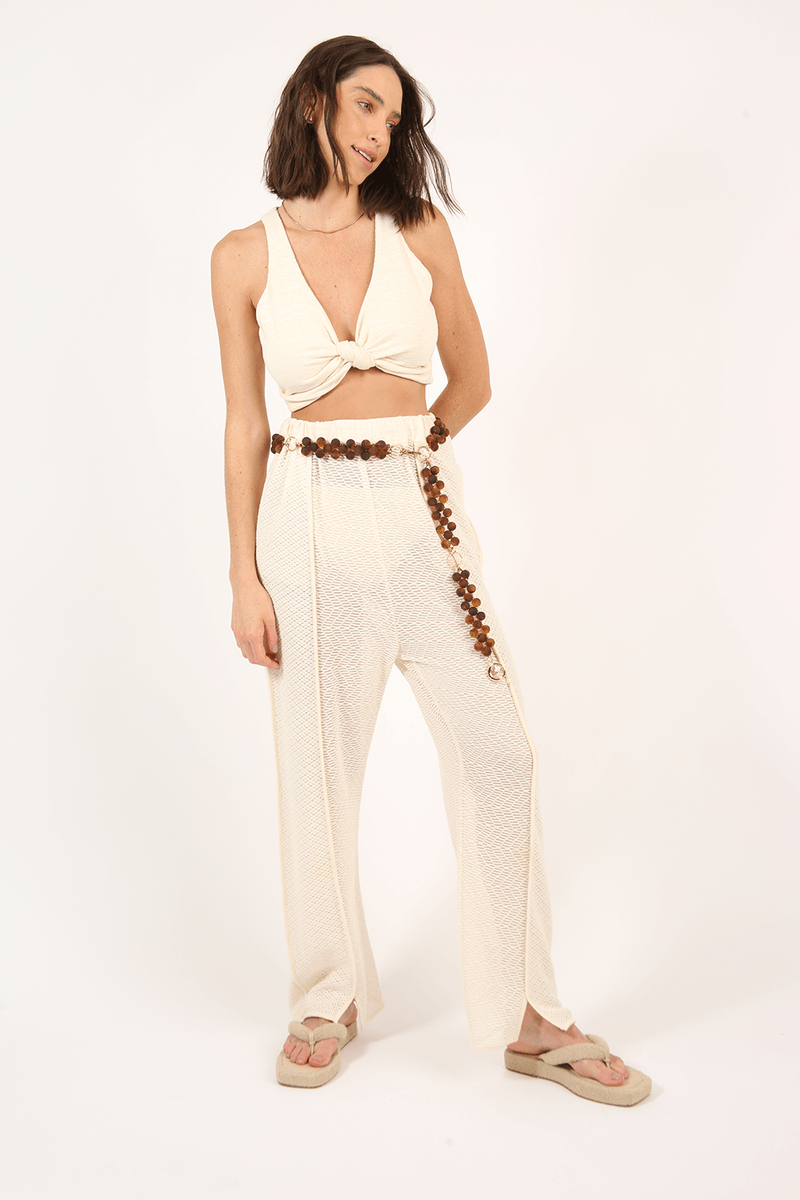 42217-OFFWHITE-2