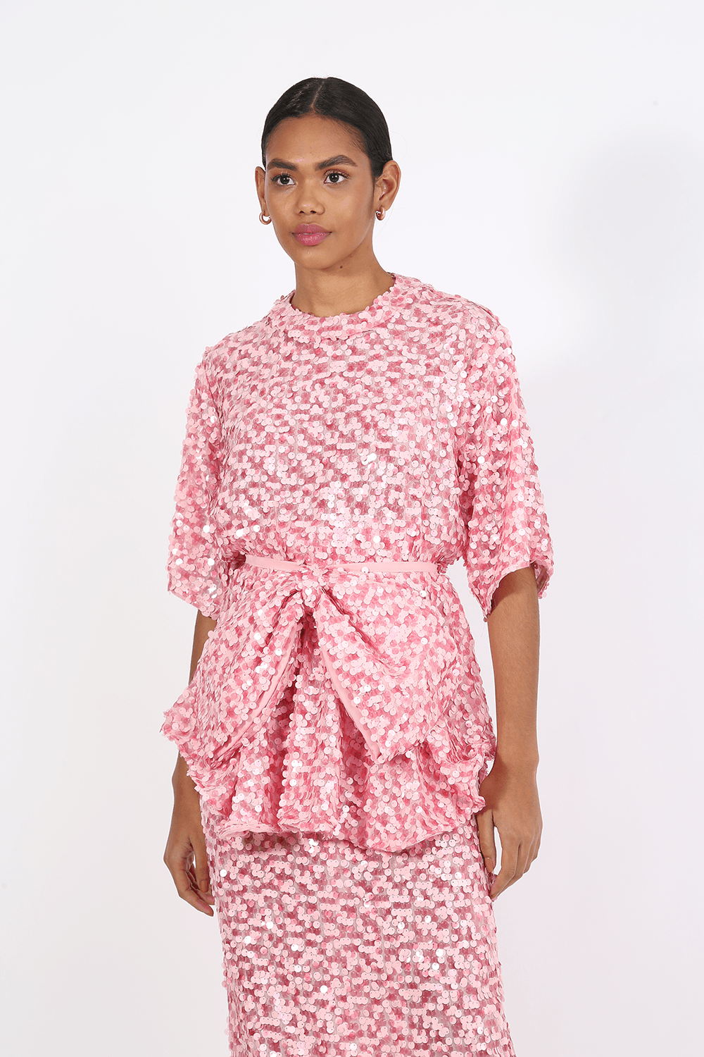 48292-ROSA-1
