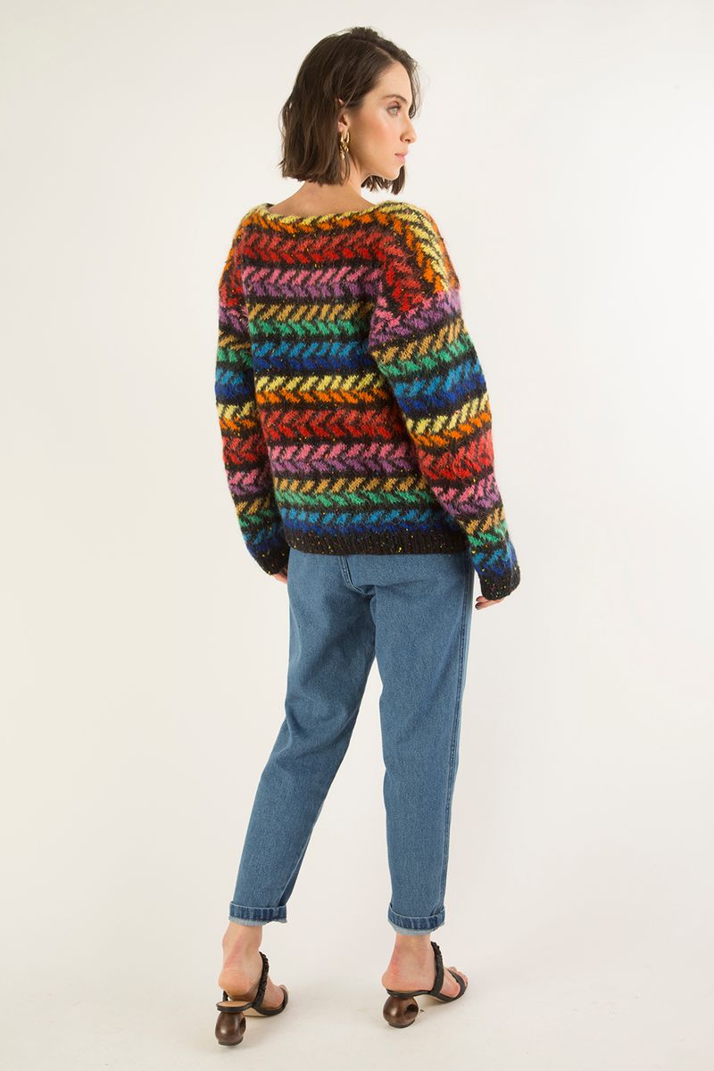 38288-MULTICOLORIDO-2
