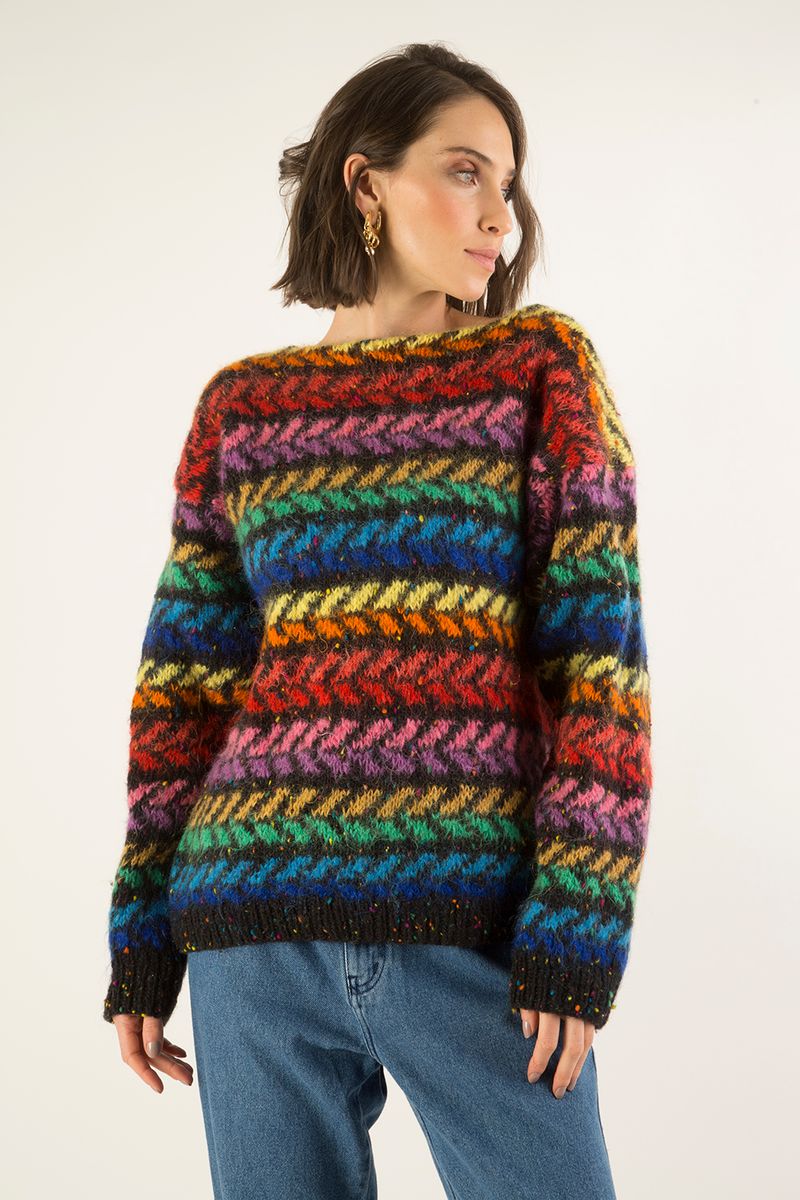 38288-MULTICOLORIDO-4