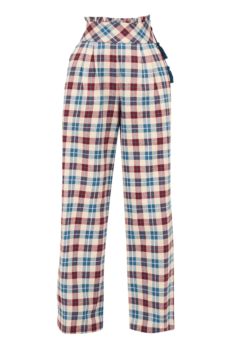 55359-MULTICOLORIDO-5