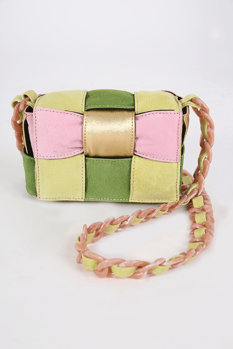 43796-MULTICOLORIDO-1