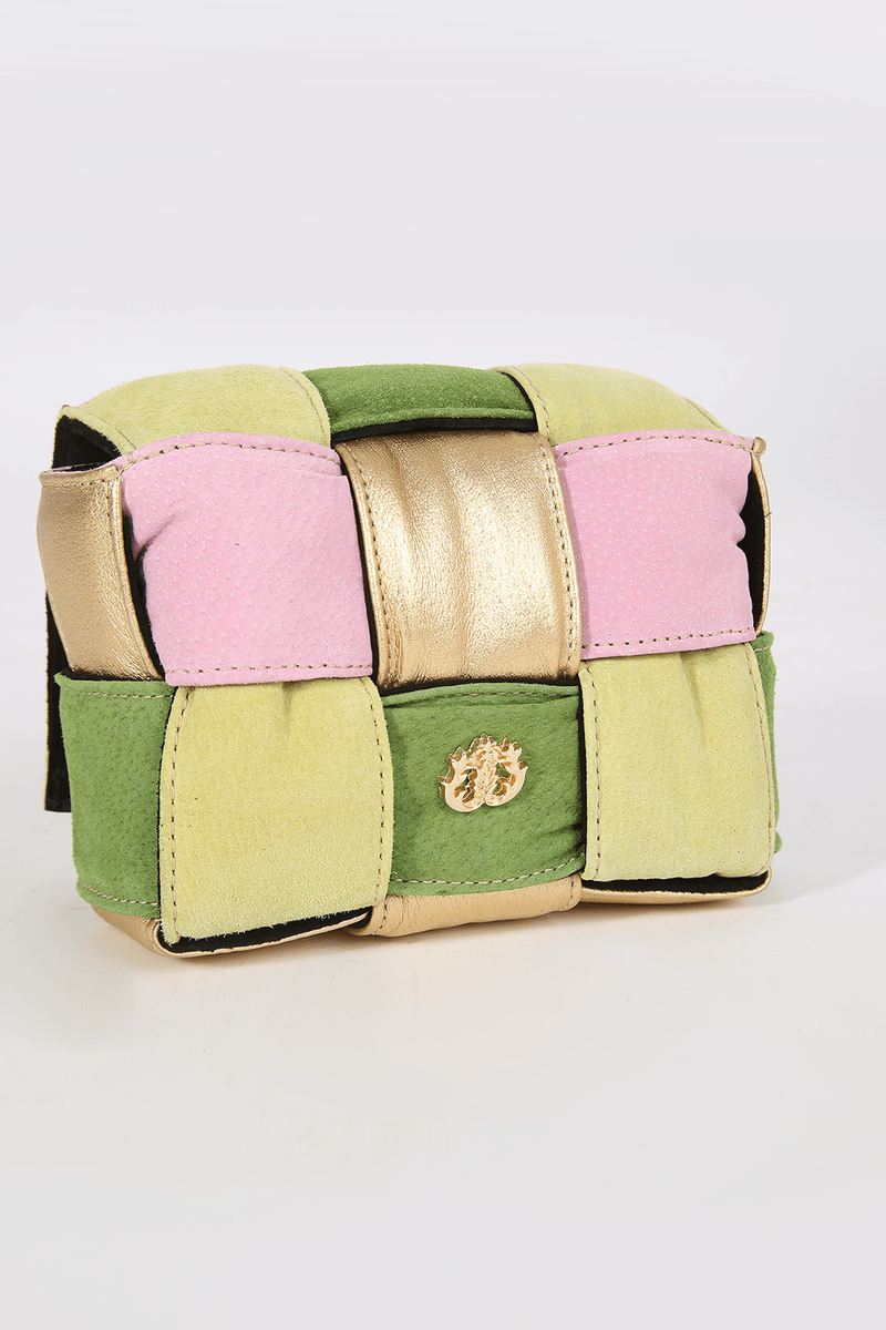 43796-MULTICOLORIDO-3