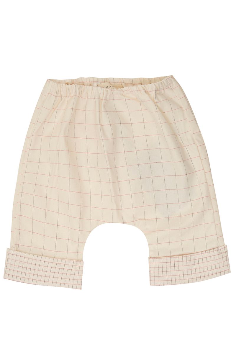 32267-OFFWHITE-1