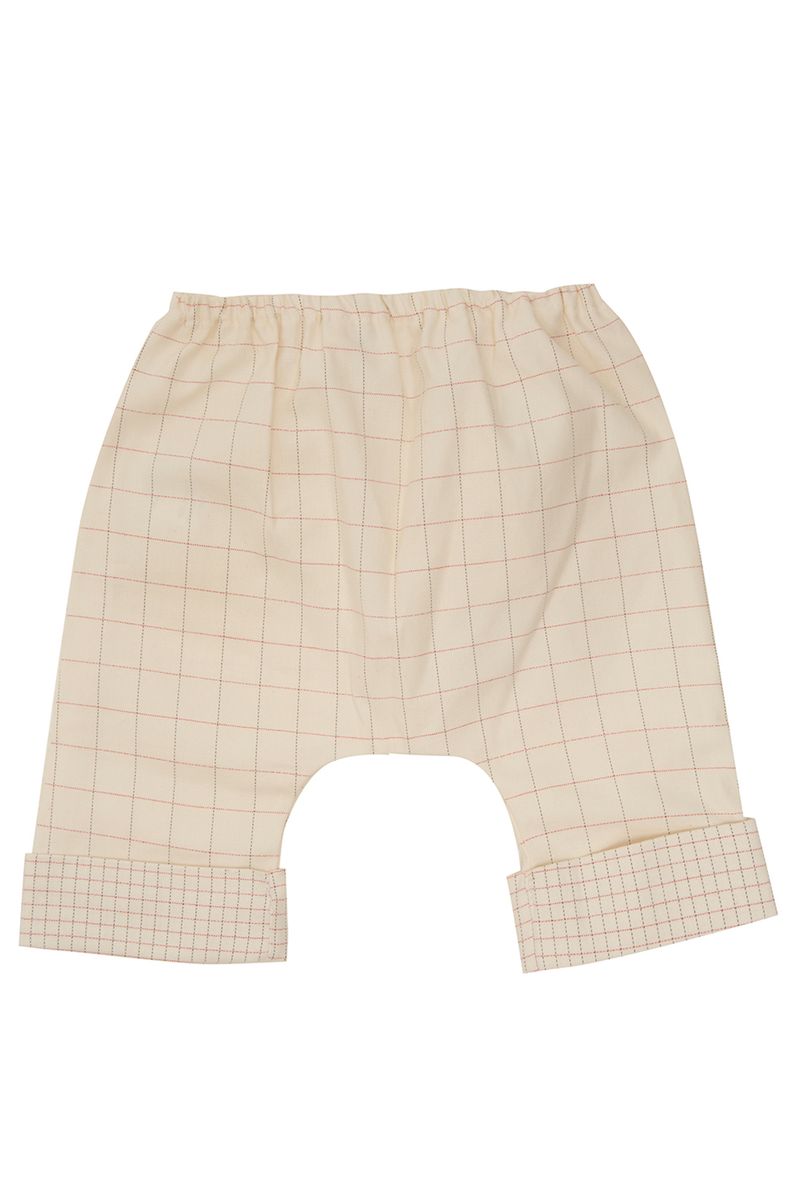 32267-OFFWHITE-2