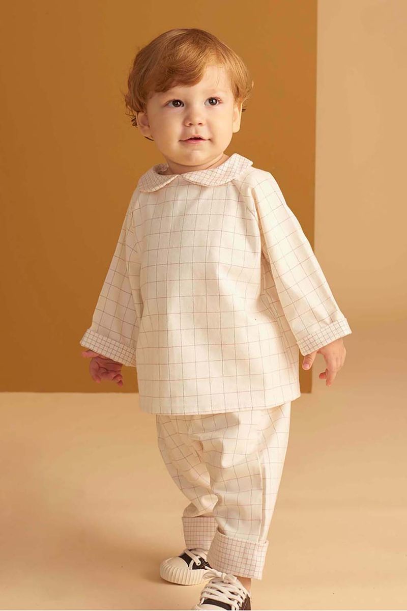 32267-OFFWHITE-3