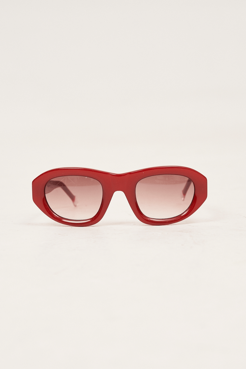 55446-VERMELHO-1