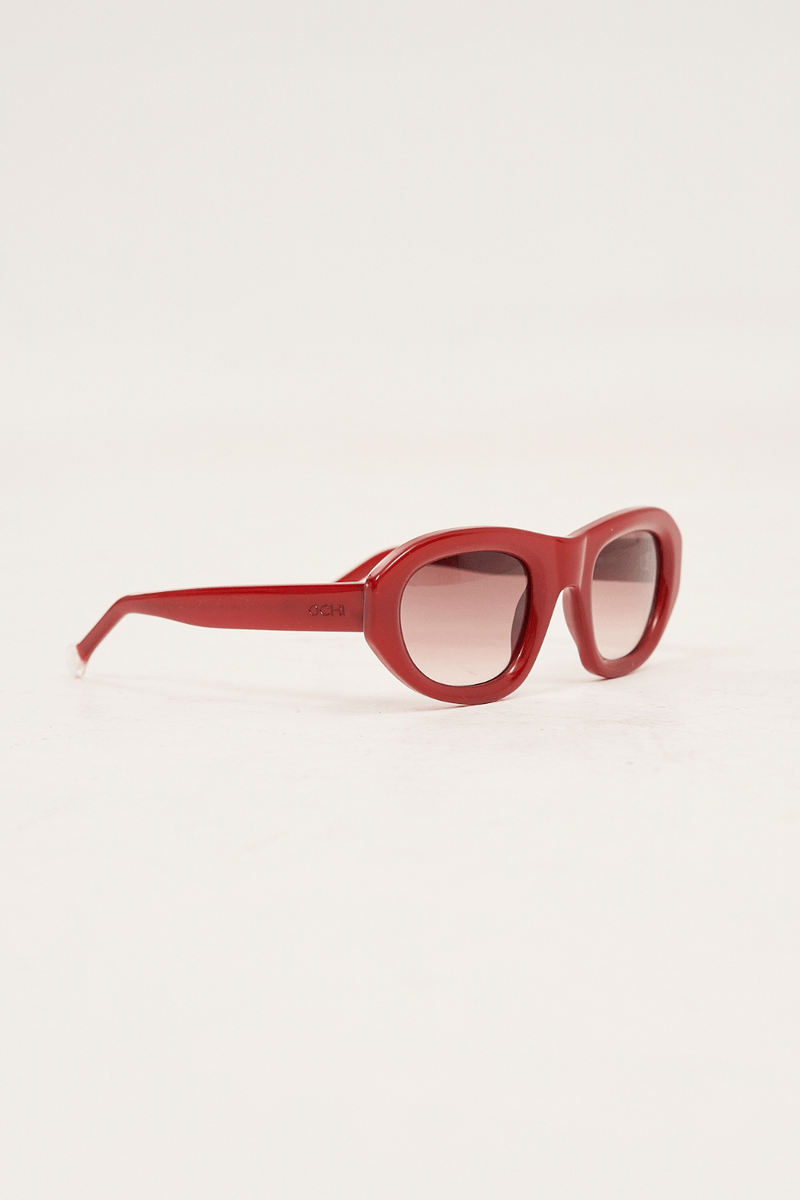 55446-VERMELHO-4