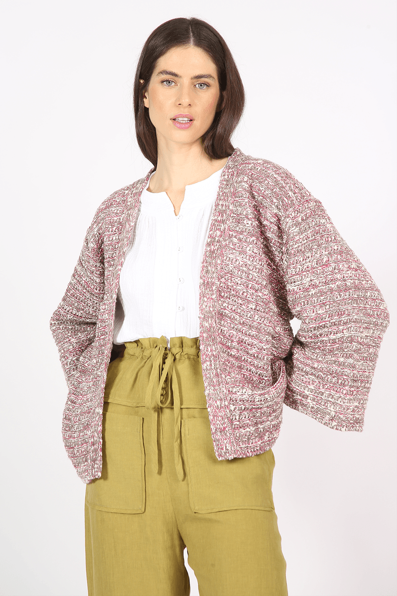 44394-ROSA-2