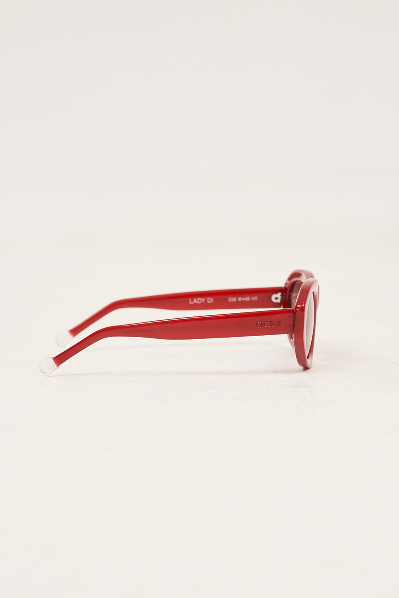 55446-VERMELHO-5