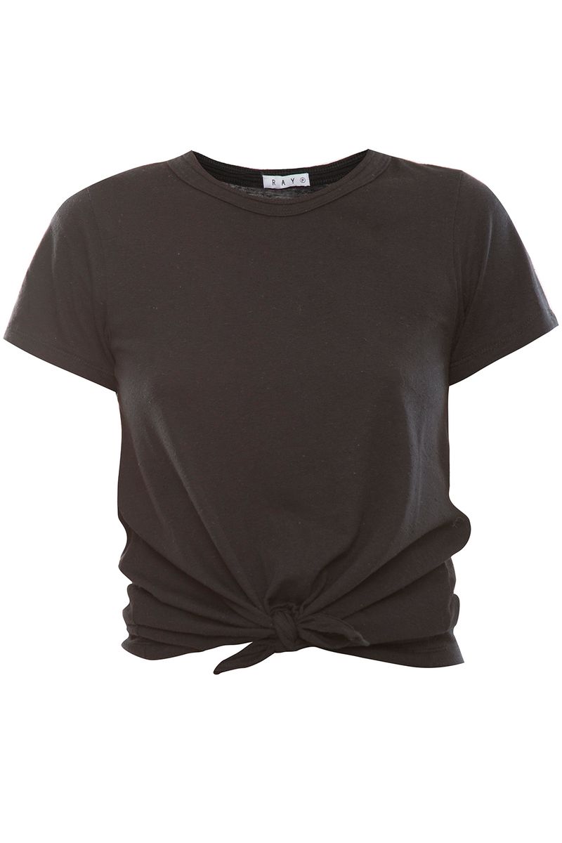 35628-PRETO-5