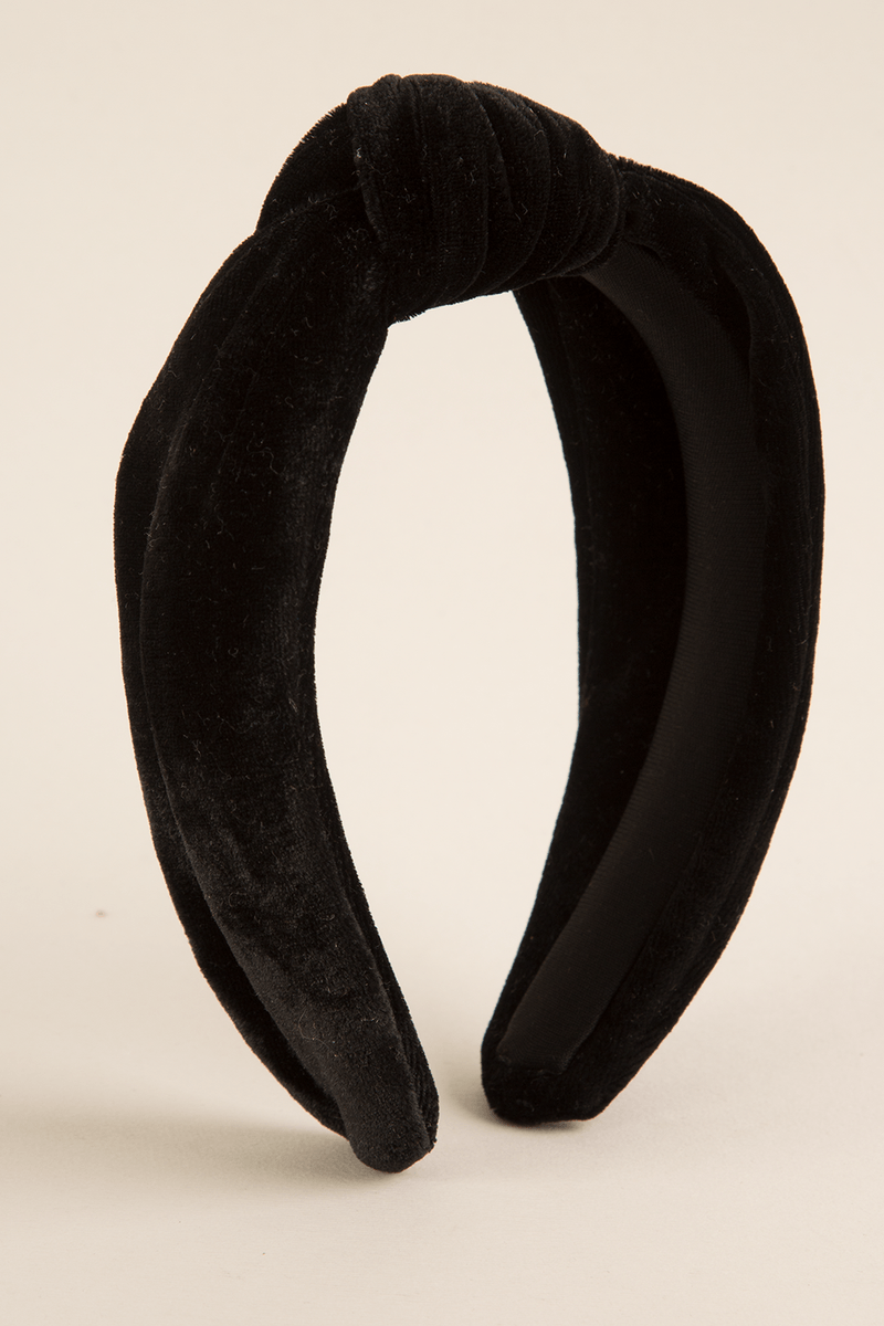 38976-PRETO-2