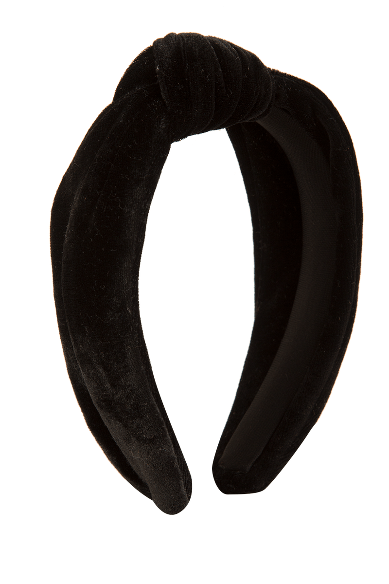 38976-PRETO-3