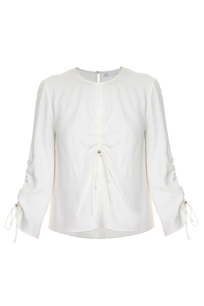25382-OFFWHITE-1