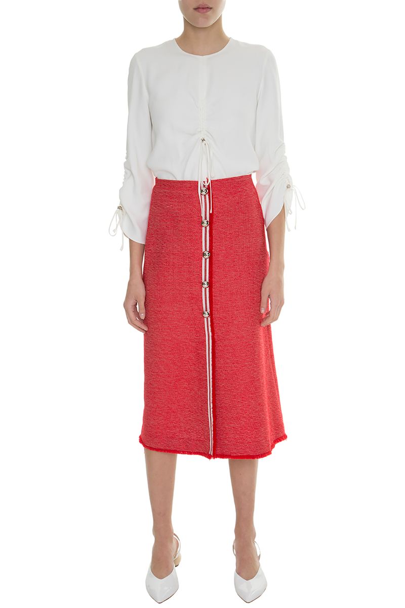 25382-OFFWHITE-2