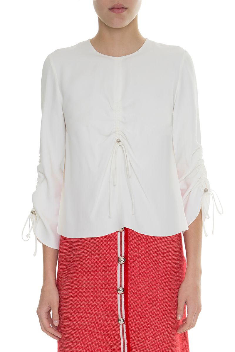 25382-OFFWHITE-3