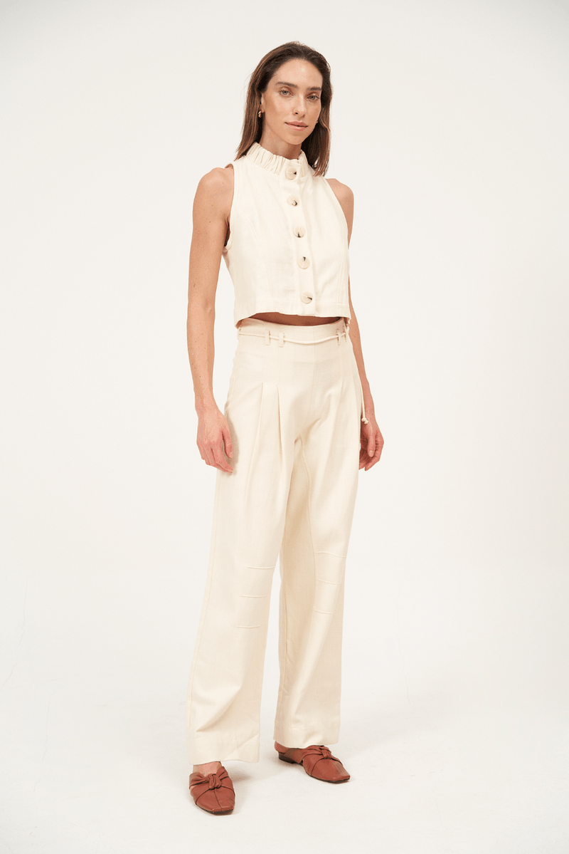 54950-OFFWHITE-1