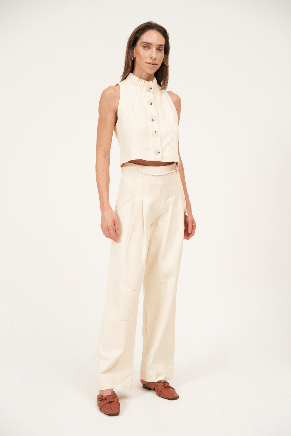 54950-OFFWHITE-1