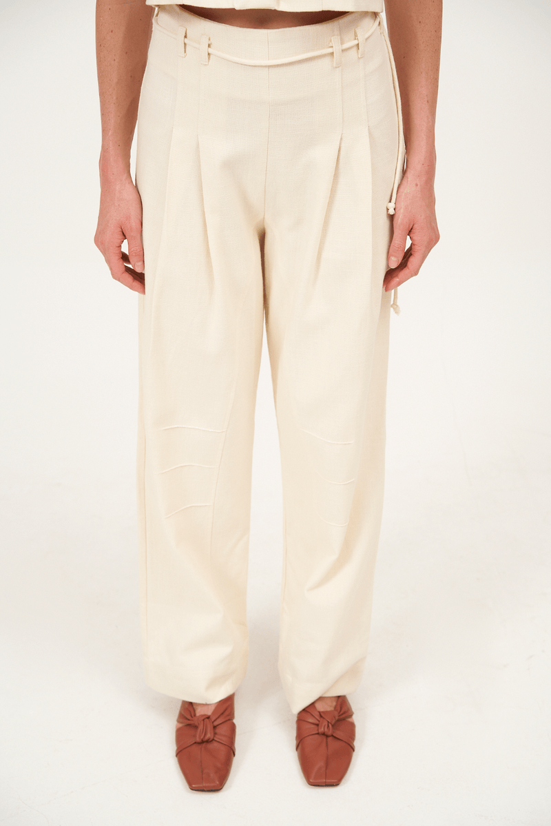 54950-OFFWHITE-2