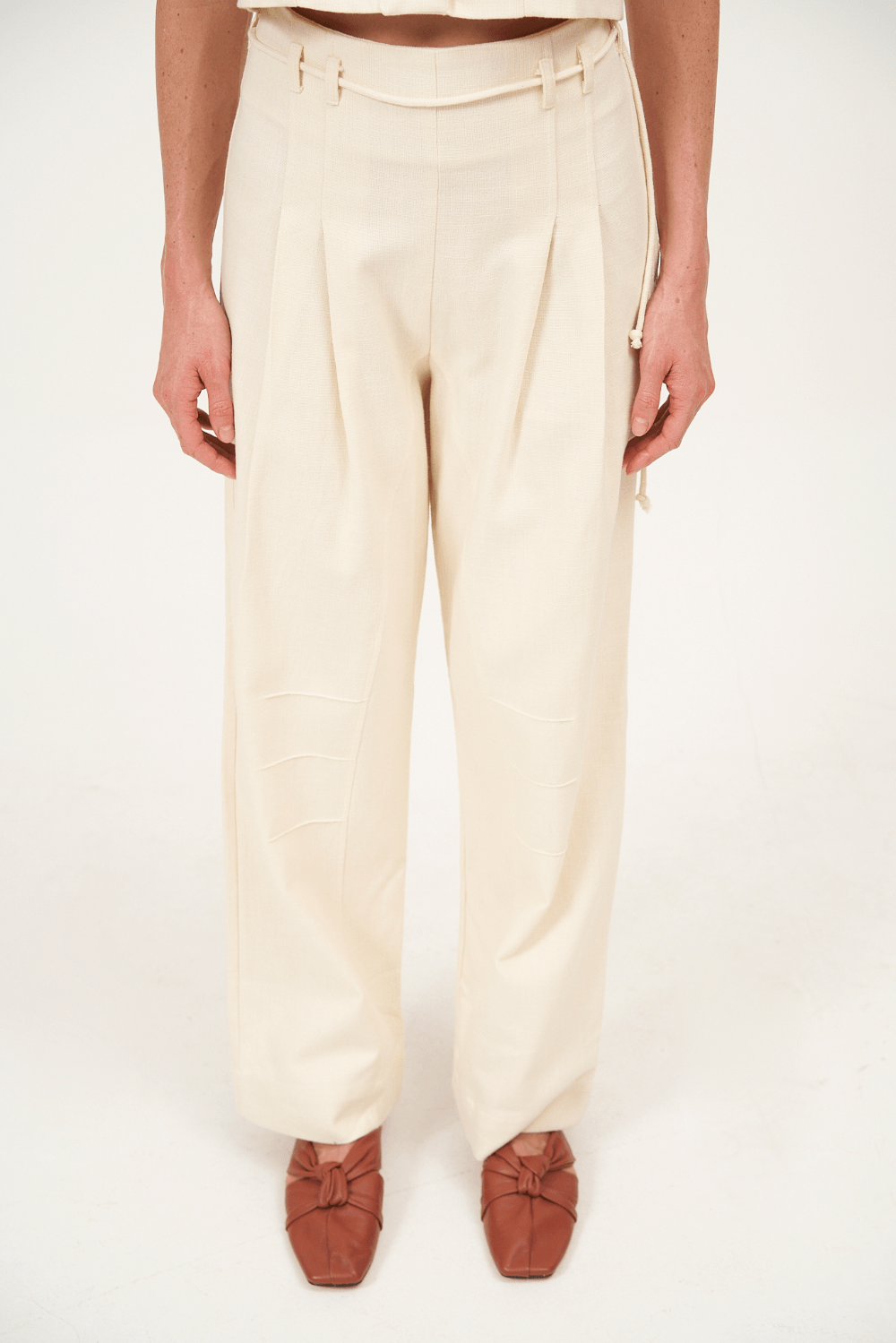 54950-OFFWHITE-2