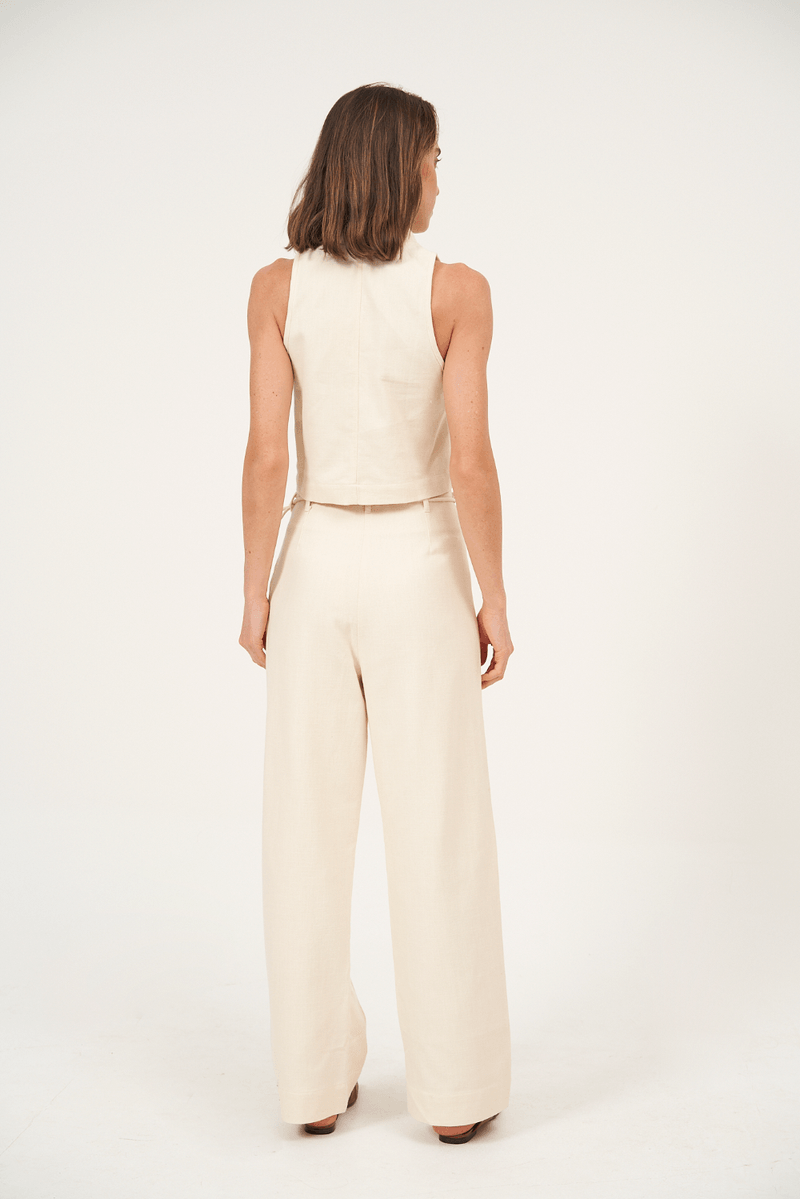 54950-OFFWHITE-4