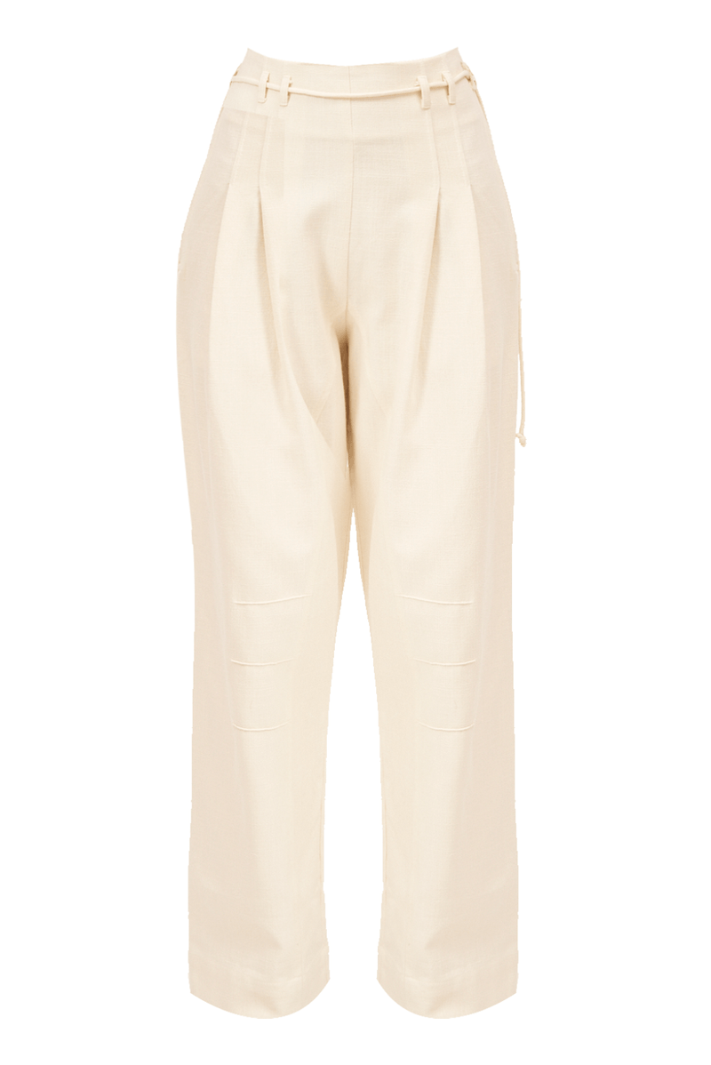 54950-OFFWHITE-5