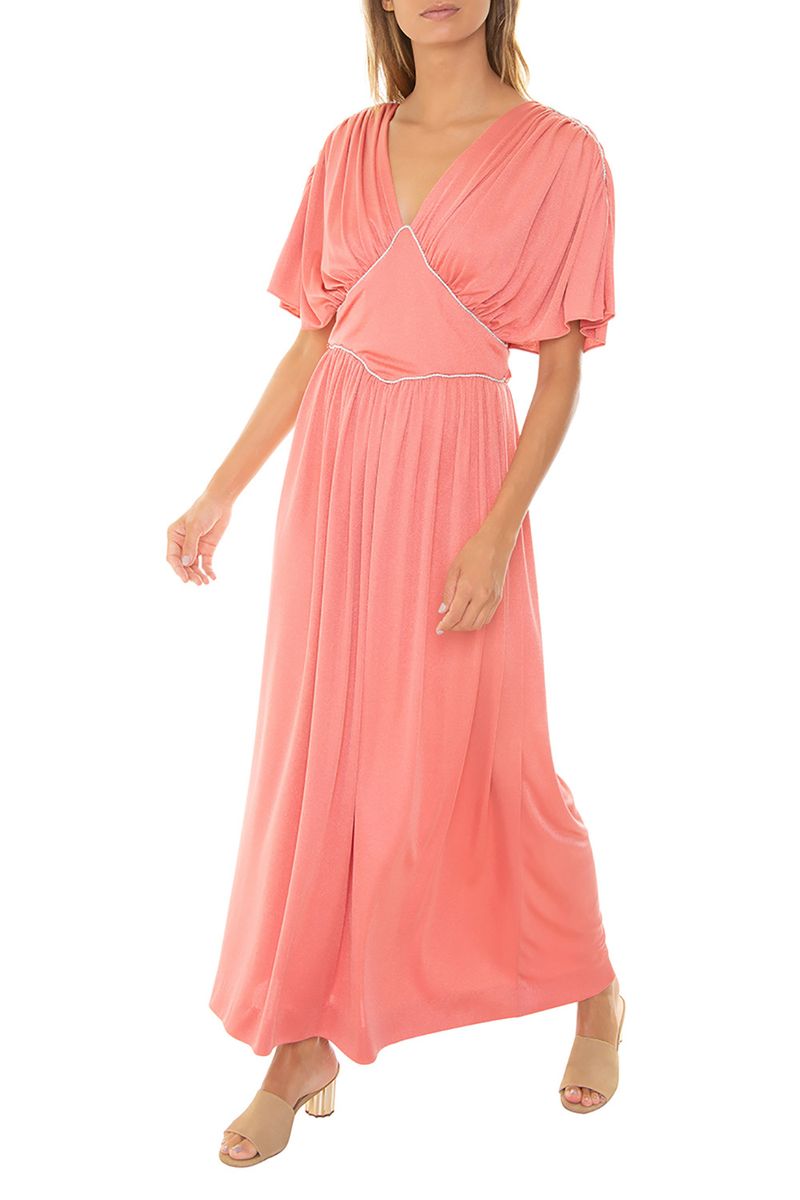 34560-ROSA-1