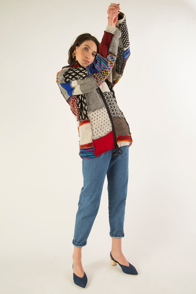 38292-MULTICOLORIDO-2