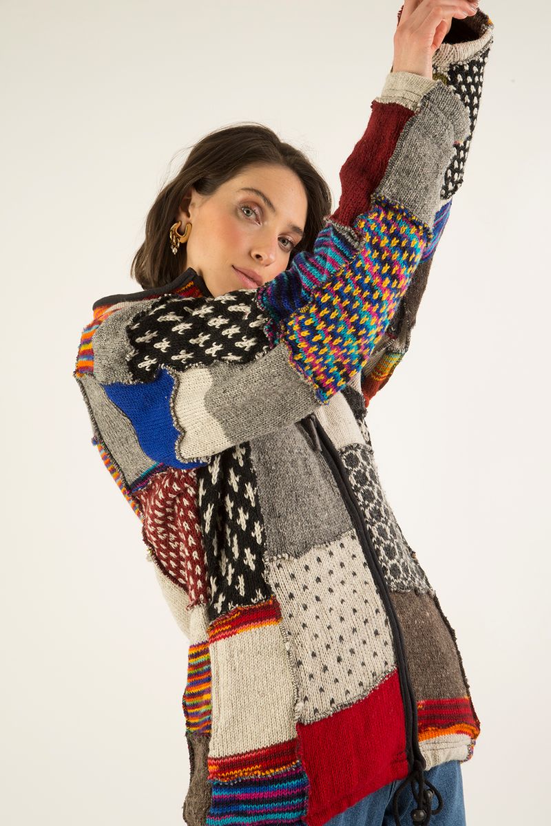38292-MULTICOLORIDO-4