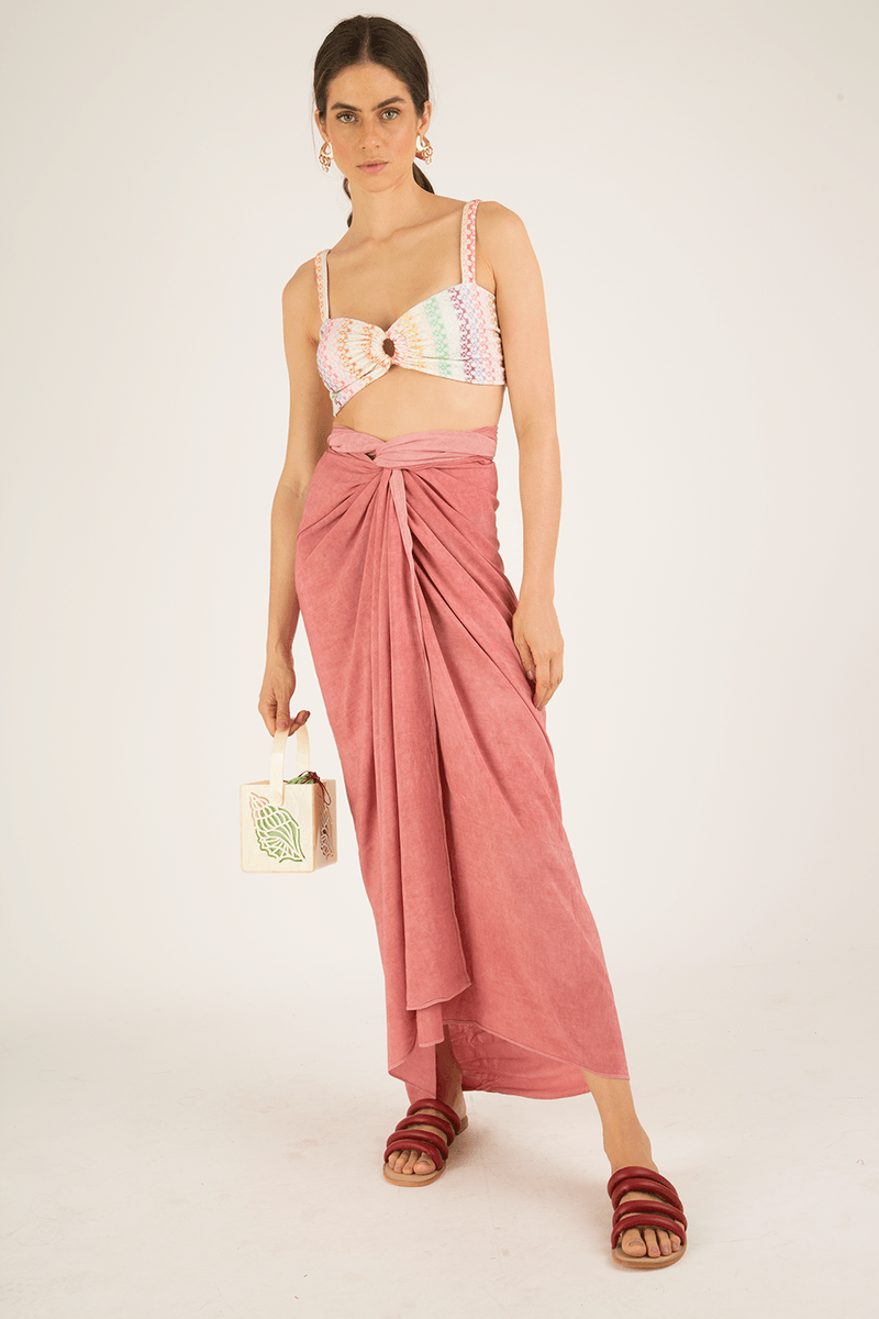 38971-ROSA-4